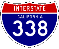 Interstate 338