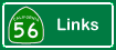 56_links.gif (1864 bytes)