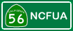 North City Future Urbanizing Area