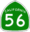 State Route 56
