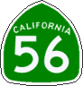 [California 56]