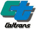 California Department of Transportation ("Caltrans")