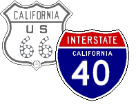 I-40_replaces_us_66.gif (7239 bytes)