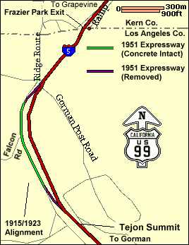 99-tejon.gif (9212 bytes)