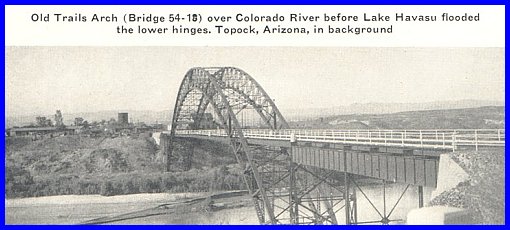 66-old_trails_bridge_1947.jpg (37632 bytes)